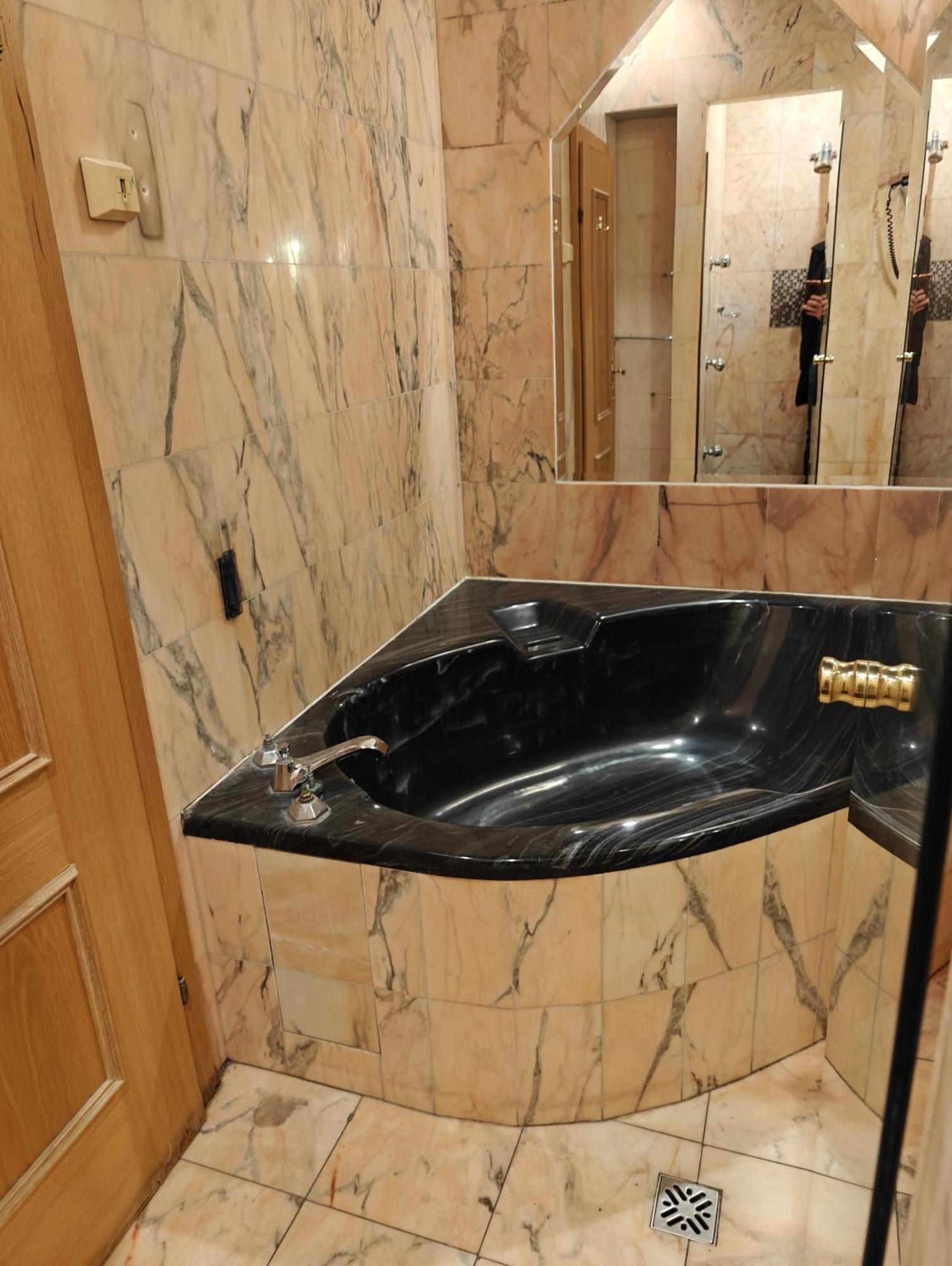 Hotel Viktoria Βιέννη Εξωτερικό φωτογραφία